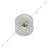 ΚΟΜΠΛΕΡ ΚΑΝΑΤΑΣ ΜΙΞΕΡ BOSCH/SIEMENS