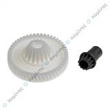 ΓΡΑΝΑΖΙ ΜΙΞΕΡ SIEMENS