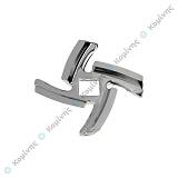 ΜΑΧΑΙΡΙ ΚΡΕΑΤΟΜΗΧΑΝΗΣ BRAUN