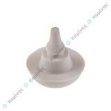 ΤΑΠΑ ΓΙΑ ΒΡΥΣΑΚΙ ΛΕΜΟΝΟΣΤΙΦΤΗ BRAUN 4979