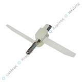 ΑΝΑΔΕΥΤΗΡΑΣ ΚΟΥΖΙΝΟΜΗΧΑΝΗΣ BOSCH