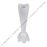 ΑΝΑΔΕΥΤΗΡΑΣ ΡΑΒΔΟΜΠΛΕΝΤΕΡ BRAUN 4191/4192