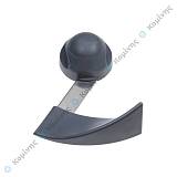 ΑΝΑΔΕΥΤΗΡΑΣ ΦΡΙΤΕΖΑΣ DELONGHI MULTIFRY