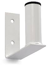 BASE150 BAΣΗ ΓΙΑ ΚΕΡΑΙΑ U1 150X100mm (2 HOLE)