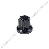 ΚΟΜΠΛΕΡ ΠΟΛΥΜ/ΤΟΣ BRAUN 3202/3205