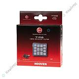 ΦΙΛΤΡΟ HOOVER ΤELIOS T108