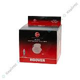 HOOVER ΦΙΛΤΡΟ S102