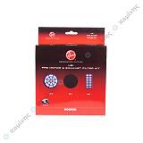 ΗΟΟVER ΦΙΛΤΡΟ  ΣΚΟΥΠΑΣ ΚΙΤ