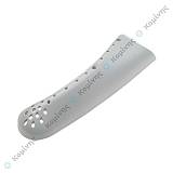 ΑΝΑΔΕΥΤΗΡΑΣ (ΠΤΕΡΥΓΙΟ) ΤΥΜΠΑΝΟΥ ΠΛ. ΡΟΥΧΩΝ CANDY