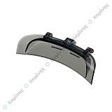 ΧΕΙΡΟΛΑΒΗ ΠΟΡΤΑΣ ΠΛ. ΡΟΥΧΩΝ CANDY ORIGINAL