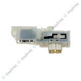 ΔΙΑΚΟΠΤΗΣ (ΜΠΛΟΚΟ) ΠΟΡΤΑΣ ΠΛ. ΡΟΥΧΩΝ CANDY