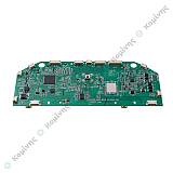 HOOVER ΠΛΑΚΕΤΑ PCB ΡΟΜΠΟΤΙΚΗΣ ΣΚΟΥΠΑΣ
