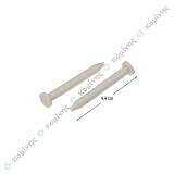 ΠΙΡΟΙ ΠΟΡΤΑΣ (ΣΕΤ) ΠΛ. ΡΟΥΧΩΝ CANDY