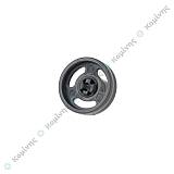 ΡΟΔΑΚΙ ΚΑΤΩ ΚΑΛΑΘΙΟΥ ΠΛ. ΠΙΑΤΩΝ CANDY