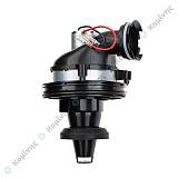 ΜΟΤΕΡ ΣΚΟΥΠΑΣ HOOVER