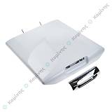 ΠΟΡΤΑ ΠΛ. ΡΟΥΧΩΝ ΑΝΩ ΦΟΡΤΩΣΗΣ CANDY