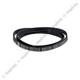 ΙΜΑΝΤΑΣ ΠΛ. ΡΟΥΧΩΝ CANDY 1215 J5