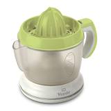 ΗΛΕΚΤΡΙΚΟΣ ΣΤΙΦΤΗΣ 30W 1lt VERDE JC-310