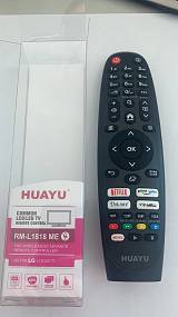 RM-L1818ME ΠΟΛΥΤΗΛΕΧΕΙΡΙΣΤΗΡΙΟ for LG