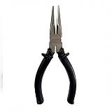 TOOLS1650 MYTOΤΣΙΜΠΙΔΟ 208/5'' ΜΕ ΜΟΝΩΣΗ (TAIWAN)