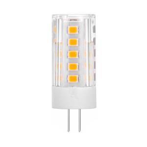 ΛΑΜΠΤΗΡAΣ LED 12V G4 5.5W 6000K