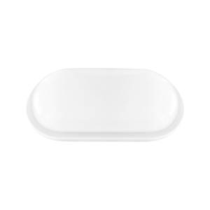 ΑΠΛΙΚΑ / ΠΛΑΦΟΝΙΕΡΑ LED 15W 3000K
