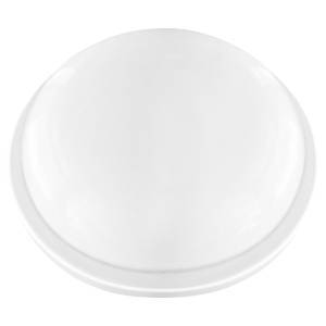 ΑΠΛΙΚΑ / ΠΛΑΦΟΝΙΕΡΑ LED 20W 4000K