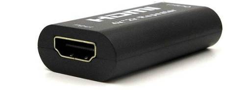 FTT14-017 HDMI Repeter