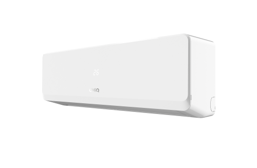 ΚΛΙΜΑΤΙΣΤΙΚΟ 12.000 BTU CHIQ -12DF