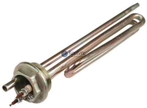 ΑΝΤ/ΣΗ ΒΙΔΩΤΗ 1.1/4 3000W Θ.Θ