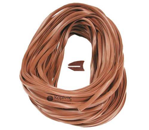 ΦΛΑΝΤΖΑ ΚΡΥΣΤΑΛΛΟΥ ΚΟΥΖΙΝΑΣ /m