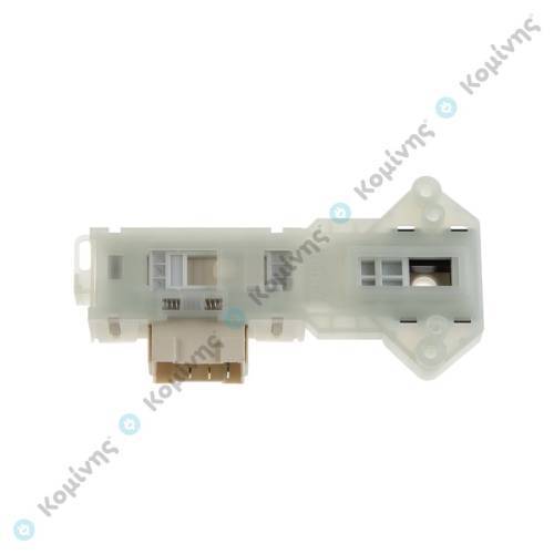 ΜΠΛΟΚΟ ΠΛΥΝΤ. LG =23.01.14.29