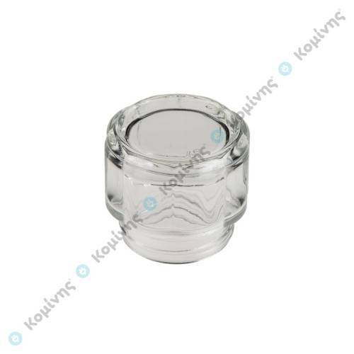 ΚΡΥΣΤΑΛΛΟ ΑΠO ΝΤΟΥΙ ΚΟΥΖΙΝΑΣ SIEMENS