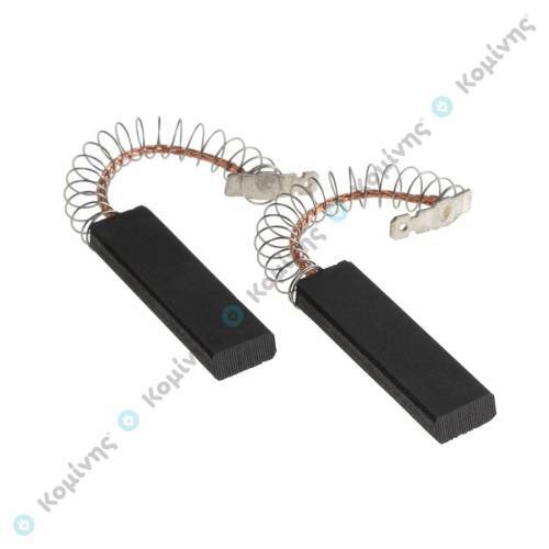 ΚΑΡΒΟΥΝΑΚΙΑ SIEMENS 5Χ13,5Χ43,3mm SCHUNK