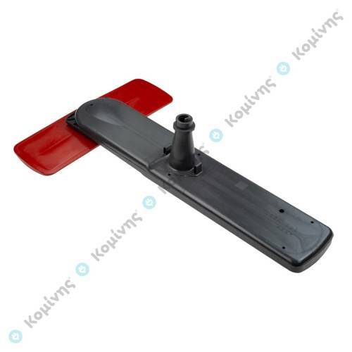 ΒΡΑΧΙΟΝΑΣ+ΕΚΤΟΞΕΥΤΗΡΑΣ ΚΑΤΩ ΠΛ. ΠΙΑΤΩΝ AEG/ELECTROLUX/ZANUSSI