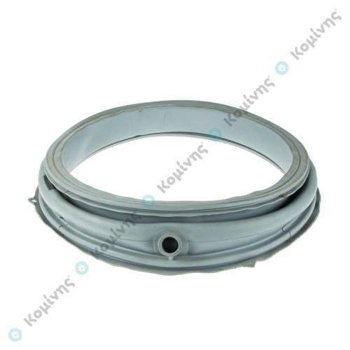 ΛΑΣΤΙΧΟ ΠΟΡΤΑΣ AMICA