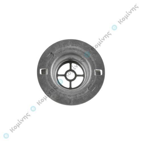 ΑΕΡΑΓΩΓΟΣ ΚΟΥΖΙΝΑΣ SIEMENS