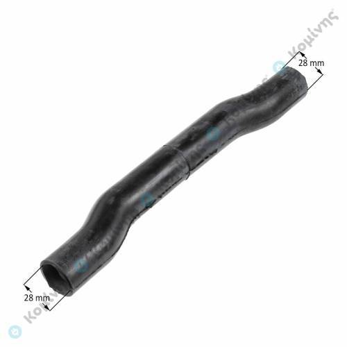 ΛΑΣΤ.ΦΙΛΤΡΟ-ΑΝΤΛΙΑ PHILCO