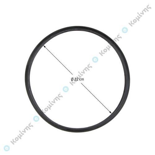 ΛΑΣΤIXO ΧΥΤΡΑΣ ΤΥΠΟΥ SITRAM 5 lit