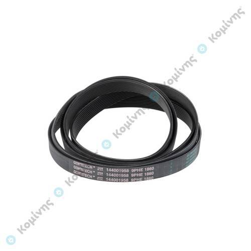 ΙΜΑΝΤΑΣ ΡΑΒΔΩΤΟΣ 1860 9PHE