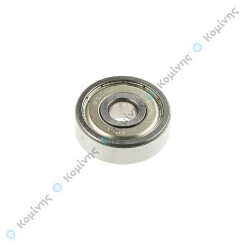 ΡΟΥΛΕΜΑΝ NSK 6300 ΖΖ