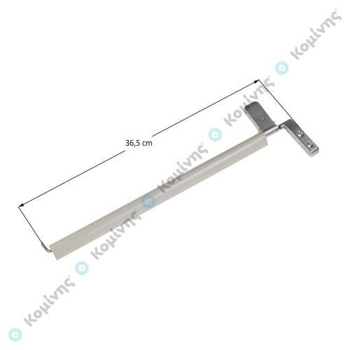 ΜΕΝΤΕΣΕΣ SIEMENS (ΑΝΩ ΠΟΡΤΑ)