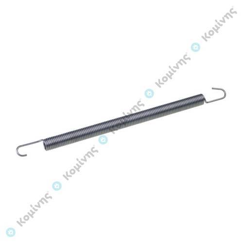 ΕΛΑΤΗΡΙΟ ΠΟΡΤΑΣ ΠΛ. ΠΙΑΤΩΝ