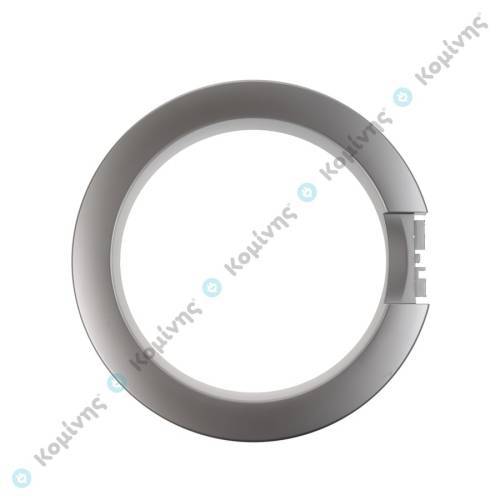 ΕΞΩΤΕΡΙΚΗ ΚΟΡΝΙΖΑ AEG