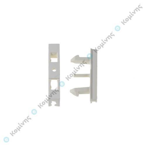 ΣΤΗΡ.ΜΠΟΥΚΑΛΙΕΡΑΣ KUPPERBUSCH