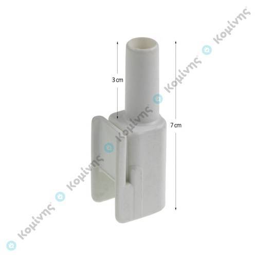 ΣΤΗΡΙΓΜΑ ΑΠΟΧ ΨΥΓΕΙΟΥ