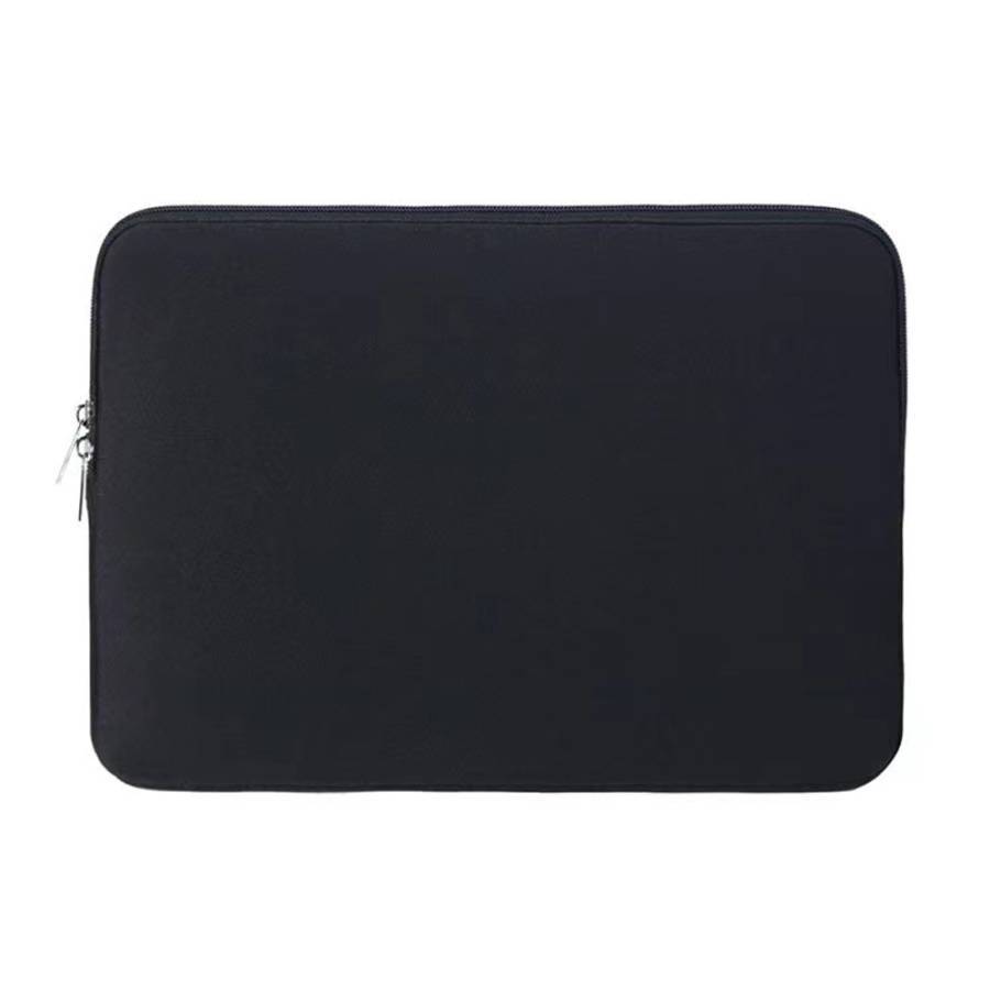 FTT15-45316 ΘΗΚΗ για Laptop/Tablet 15", Μαύρη