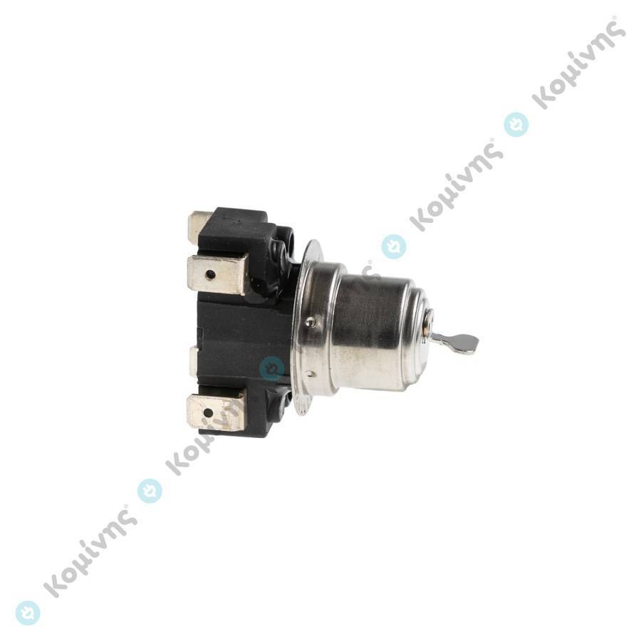 ΘΕΡΜΙΚΟ ARISTON NA65-NC85