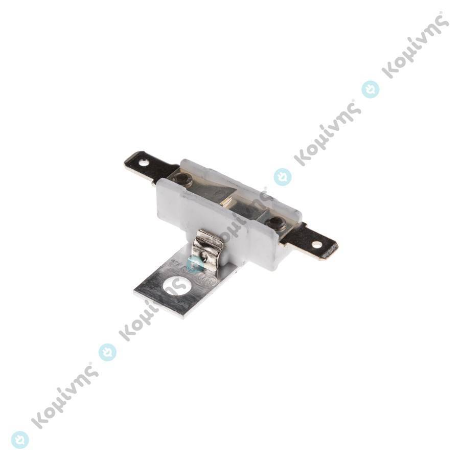 ΘΕΡΜΙΚΟ ΜΠΟΙΛΕΡ 308°C STIRELLA 1440D/1860D