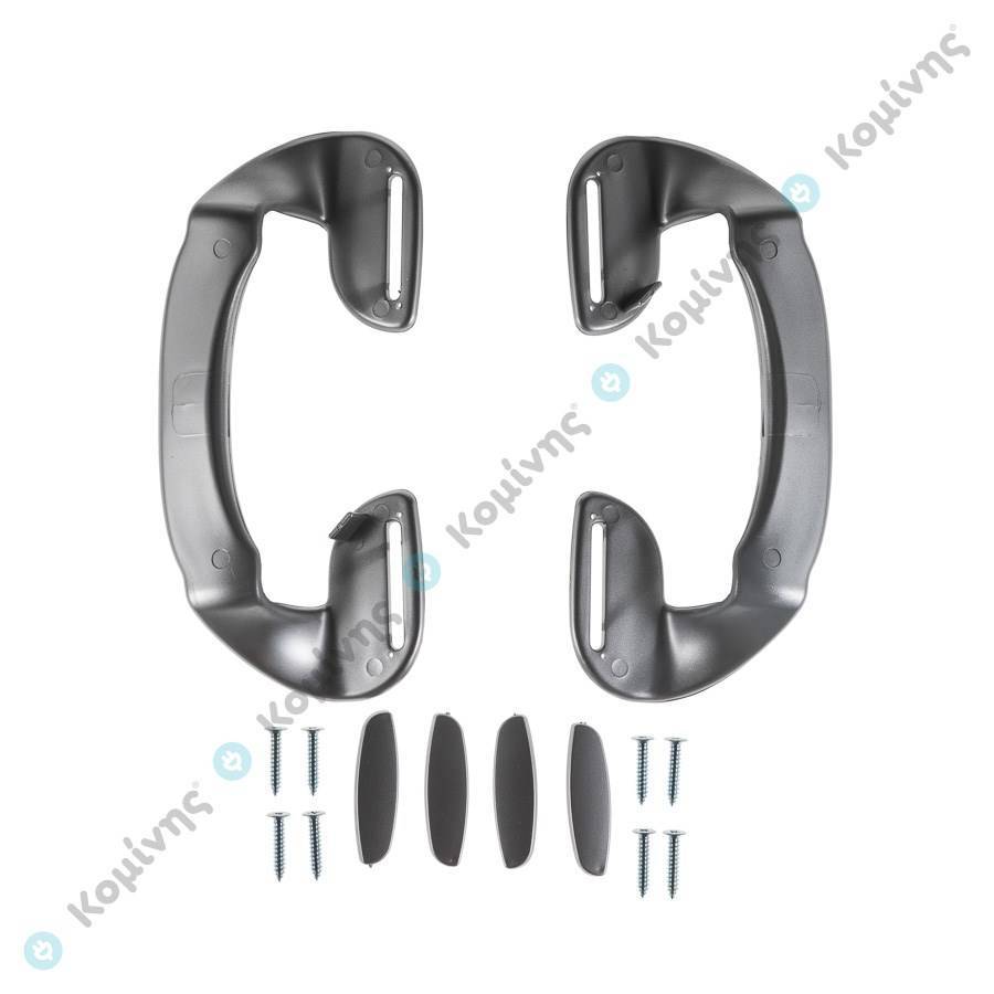 ΛΑΒΗ ΨΥΓΕΙΟΥ ΑΣΗΜΙ (ΤΕΜΑΧΙΟ)